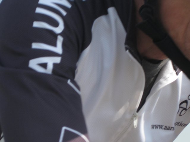 vestfyn-tours-2011 50